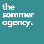 The Sommer Agency